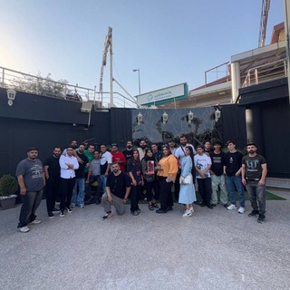 درامالند🫱🏼‍🫲🏽