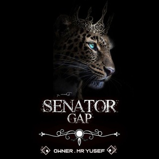 ܢܚࡅ۬ߺߊ‌‌ࡅߺ߳❟ܝ‌ | 𝗦𝗘𝗡𝗔𝗧𝗢𝗥 𝗚𝗣 -