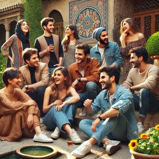 ♔🅿︎🅴︎🆁︎🆂︎🅾︎🅽︎ 🅶︎🅰︎🅿︎♔