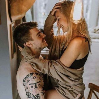 ╔═══🍭═══╗ 𝐊𝐇𝐎𝐑𝐉𝐈𝐍 𝐄 𝐊𝐇𝐀𝐍𝐃𝐄𝐇