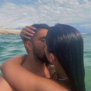 ⎆⁰³¹𝙊𝙉𝙇𝙔𝙁𝘼𝙉𝙎࿌