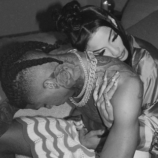 ❀💞صـٖٖـۘۘ℘ـفـٖٖ‌‌ا سـٖٖـۘۘ℘ـرا💞❀