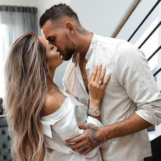 ♔ߊ‌ܩܝ݆ߺܝ‌ߊ‌طوܝ‌ܨ ߊ‌یܝ‌ߊ‌ܔ &amp; ߊ‌ܝ‌وܝ݆ߺߊ♔