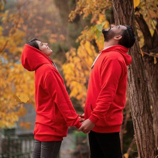 ꧁༒☬تاسیان☬༒꧂