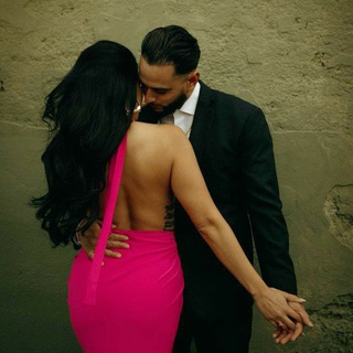 😍 دورهمی دوستان😍