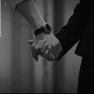 ༒• NẸ𝓹Ẹⓝ𝓽нẸ H𝓐 •༒