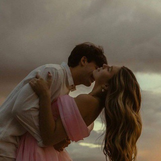 𓄂ꪰبـــ✄ــرؒؔ◌‌‌کـ‌‌ـ‌‌ـهـ‌َ❁ٜ۪ َؔدٰۘوٰٖسـٰٖـٰٰـٜٜـٜٓـٜٓـٜٓـٜٜـتـ‌َ❁ٜ۪ـی𓆃🅑🅚🅡🌊᭄