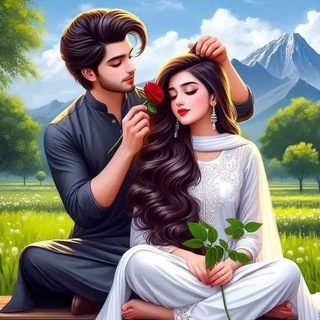 چرخ وفلک♻️♻️♻️♻️♻️♻️