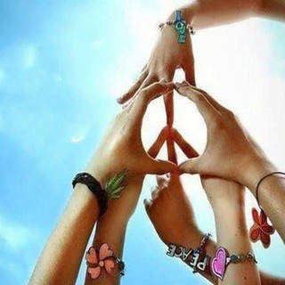 👑🫀🧿دوستان فاب 🧿🫀👑