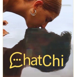 ꧁༒☬ 𝐂𝐡𝐚𝐭 𝐂𝐡𝐢 ☬༒꧂