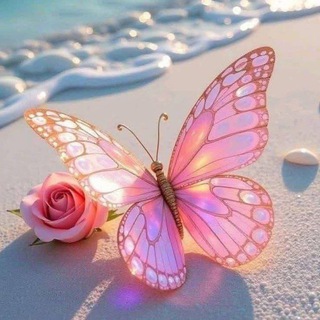 🤍قصر سفید🤍