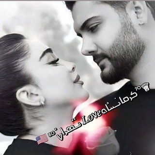 ♛⁷⁰ܭܝ‌ܩߊ‌‌ࡅ࣪ߺࡄ֒ߊ‌‌ܘ 𝐿𝑜ᴠ𝑒 ࡅߺ߳ܣܝ‌ߊ‌‌ࡍ߭⁸⁰🇮🇷