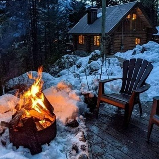 ¸.·♩♪♫ کلبـہ عشق♫♪♩·.¸¸.·