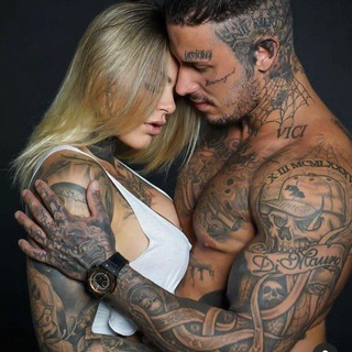 🎗امپــَ۪۪ٜؒؔـ۪۪۪ٜـَ۪۪ٜؒؔـراطْوٰریْٰ لٰاکـچِْــَ۪۪ٜؒؔـ۪۪۪ٜـَ۪۪ٜؒؔـرّیْٰ🎗