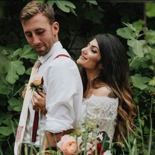 دلداده عشقم 💖