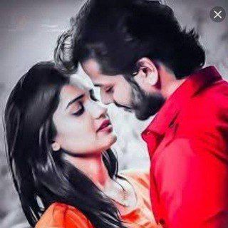 💞🕺آلاچیق ۳۰سال به بالاها💃💞