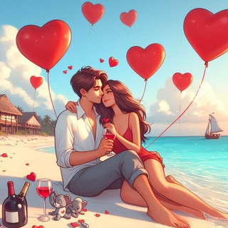 قطعه‌ای از بهشت ..esf