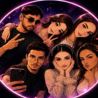 ╰⊱♥⊱╮ღ꧁کا؋ــہ لاکچری ꧂ღ╭⊱♥≺
