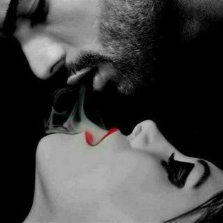 👑امپراطوری دهه 50 60 70👑