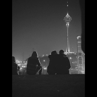 🇷🇺𝔼𝕊𝔽 𝕄𝕆𝕊ℂ𝕆𝕎⚜️