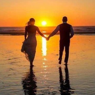 گروه دل های عاشق 😍😍😍پری