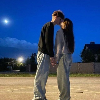 🎈ᴍᴀᴅ ʜᴏᴜꜱᴇ🗽