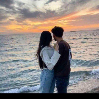 🩷🩵ساحل آرامش🩵🩷