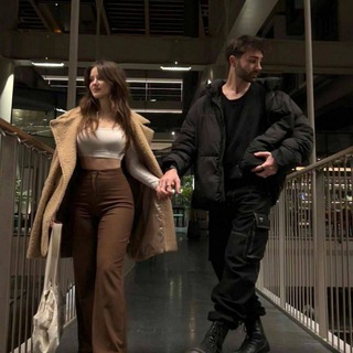 𝑽𝑰𝑩𝑵𝑬𝑺𝑻 𝑮𝑨𝑷