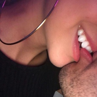 𝒾𝓂𝓅𝓇𝑒𝓈𝓈𝒾𝑜𝓃𝓃𝒾𝓈𝓂𝑒