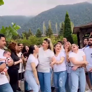 💥دوستان با معرفت💥