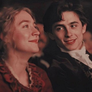 پاریس کوچلو