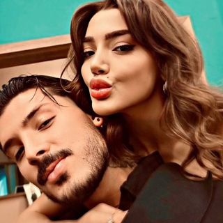 𓄂ꪴꪰ♛گپ آریایے ها ♛𓆃⁪⁬⁮⁮