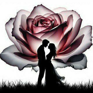 🌷بهشت ۳۵سالها🌹