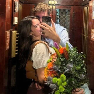 ❣️مشهد 🅻🅸🆅🅴❣️
