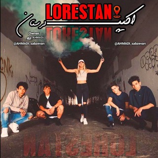 ❤️𓄂ꪴꪰ❦اٌْ‌ٍٖڪـٌْ‌ٍٖـ۪ٓیـٌْ‌ٍٖـ۪ٓپُٖ✶لـٌْ‌ٍٖـ۪ٓرٌْ‌ٍٖسـٌْ‌ٍٖـ۪ٓتـٌْ‌ٍٖـ۪ٓاٌْ‌ٍٖنُ❦𓉱❤️