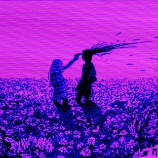 Normal