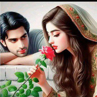 تـެـެِэٖٖ‍ٖٖ‍ٖٖ‍ٖٖ‍ٖٖـ়ر'ݩمٖٖــٍ‌ـۘۘــ بََـــْْــََ❅ا'়ر'ا'ݩ