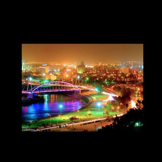 🌴ahwaz ekip🌴