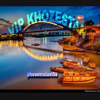 🇺🇲✞ 𝑽𝑰𝑷 𝑲𝑯𝑶𝒁𝑬𝑺𝑻𝑨𝑵 ✞🇺🇲