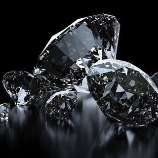 ❆⃟⃟ ⃟✎‌𝑩𝑳𝑨𝑪𝑲 𝑫𝑰𝑨𝑴𝑶𝑵𝑫❆⃟⃟ ⃟✎