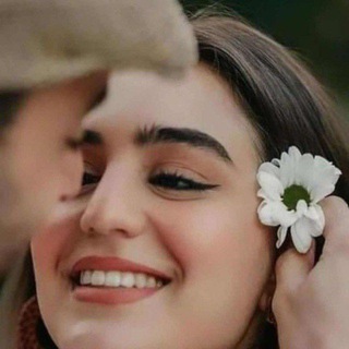 عشق های مجازی❤️❤️❤️❤️❤️❤️