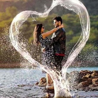 🩷❤️‍🔥عٔشۜ࣫ٯ࣫ࣥ اٰب࣪ٙدࣸݺ࣮🩷❤️‍🔥