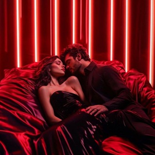 ◄↨❤️‍🔥»✾✃⃟❪❪𝐑𝐄𝐃-𝐑𝐎𝐎𝐌❫❫⃟✁✾«❤️‍🔥↨►