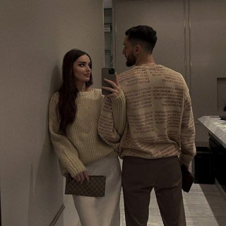 ༺کلبه♨︎عشق༺