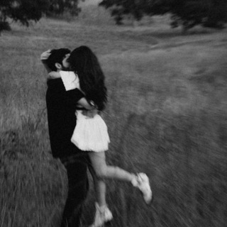 🎇♥️꧁༒𝐋𝐚𝐬𝐭 𝐃𝐫𝐞𝐚𝐦༒꧂🎇