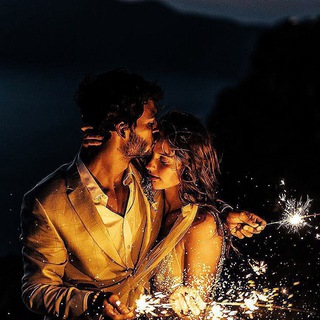 🚀S̶E̶N̶A̶T̶O̶R̶🚀