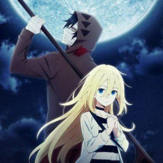 آی کیو ܝ᪴ܝܝߺࡅ࡙ߺܝ‌ߊ‌‌ܝ۬‌ 🐺🌈