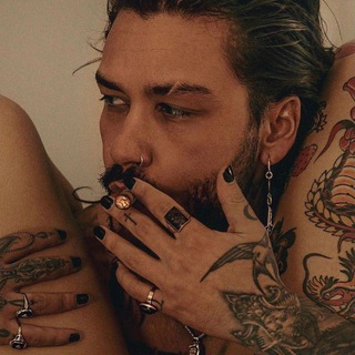 🐆⃟🐅𝐂𝐎𝐎𝐋 𝐁𝐎𝐘𝐒🐆⃟🐅