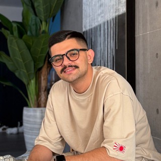 آموزش ادمینی | استخدام ادمین | عرشیا 😎