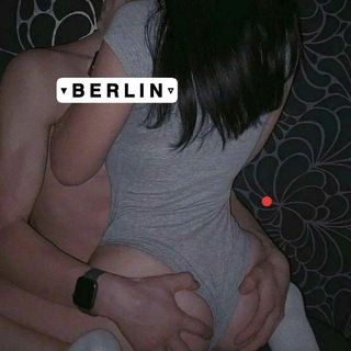 ▾ 𝗕 𝗘 𝗥 𝗟 𝗜 𝗡 ▿